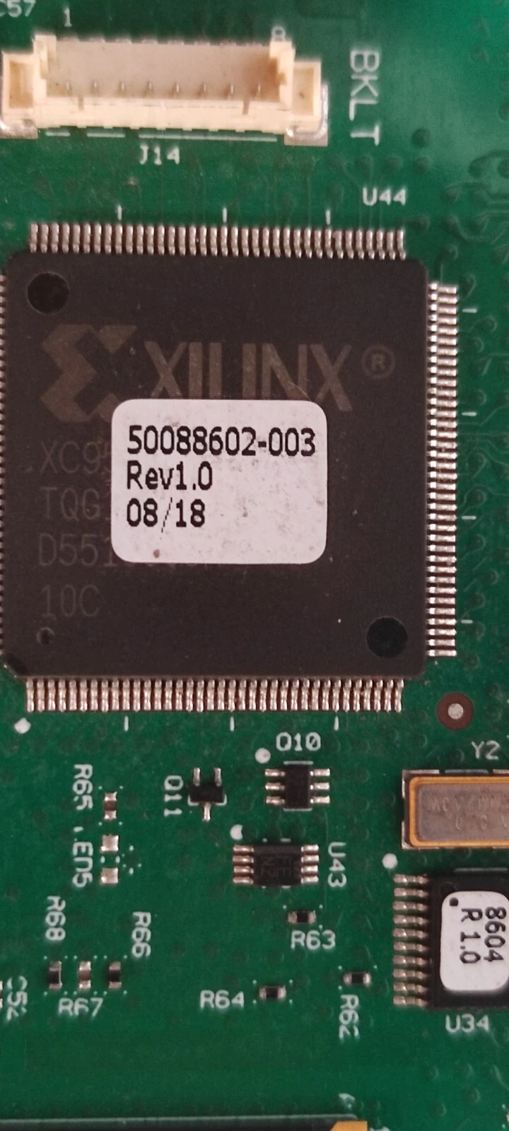 admin/uploads/uploads/honeywell dc w25 pcb_5.webp